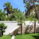 Vivaldi Luxury Suites