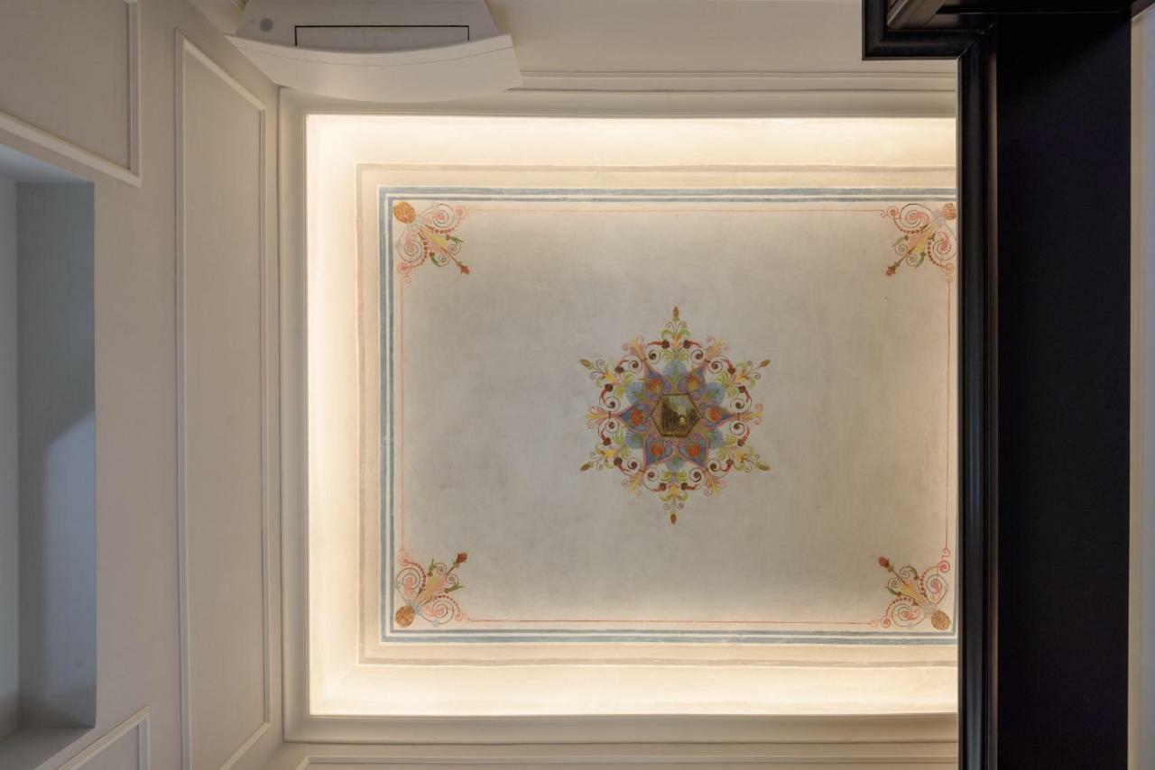 Vivaldi Luxury * Florencia