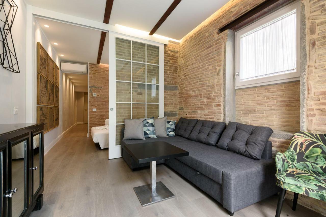 Vivaldi Luxury Pensión