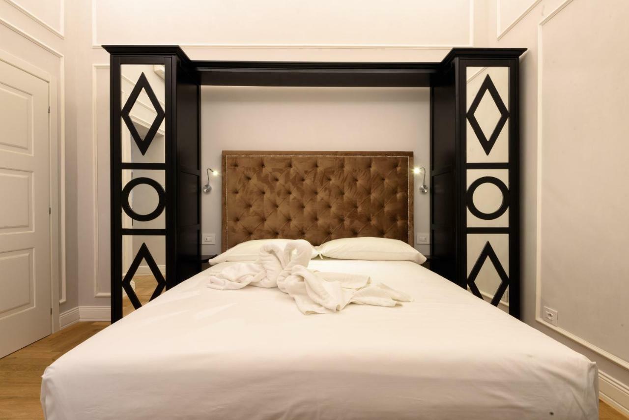 Vivaldi Luxury Florencia