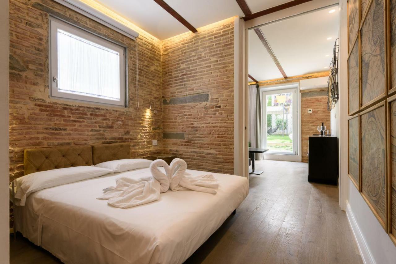Vivaldi Luxury Florencia