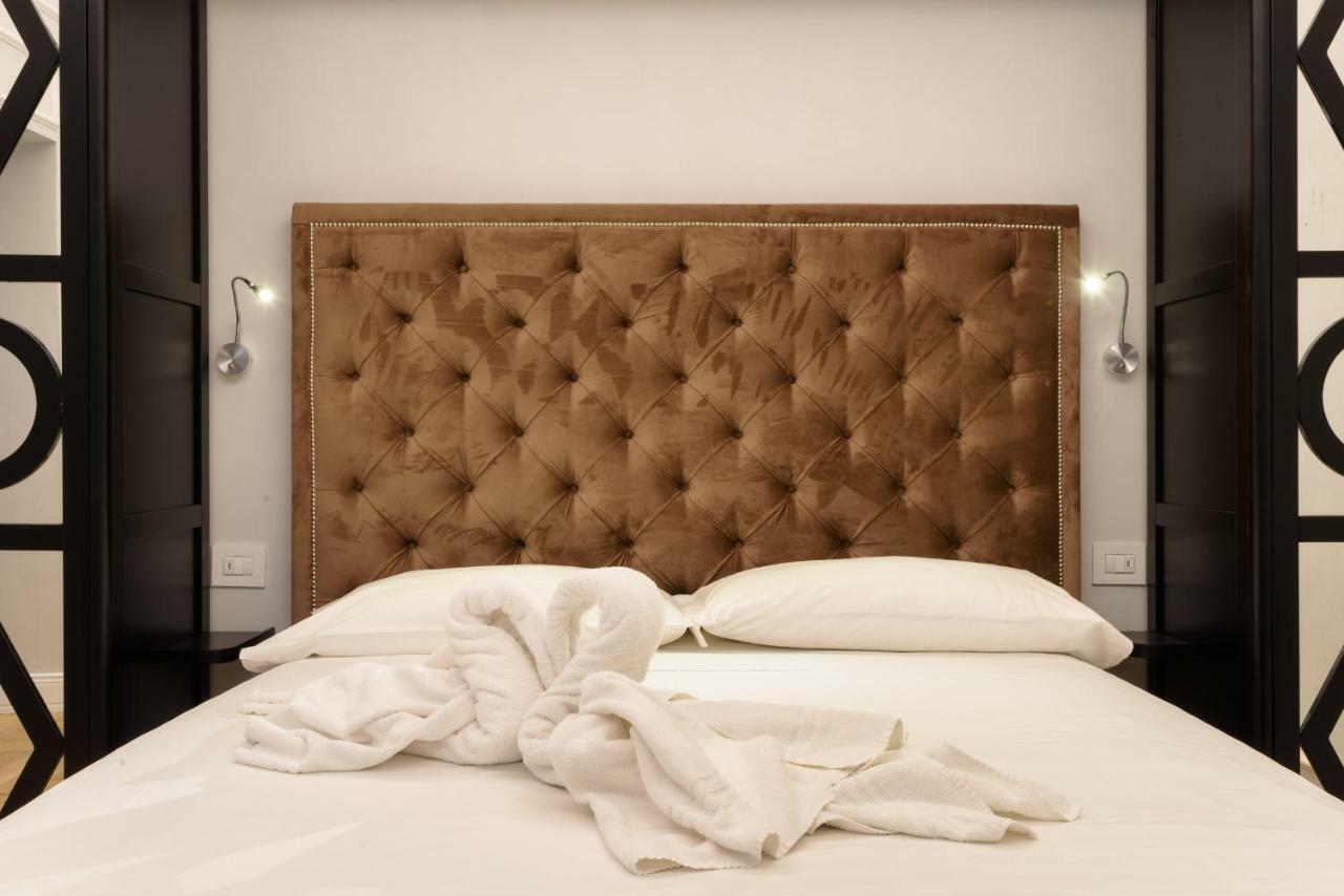 Pensión Vivaldi Luxury *